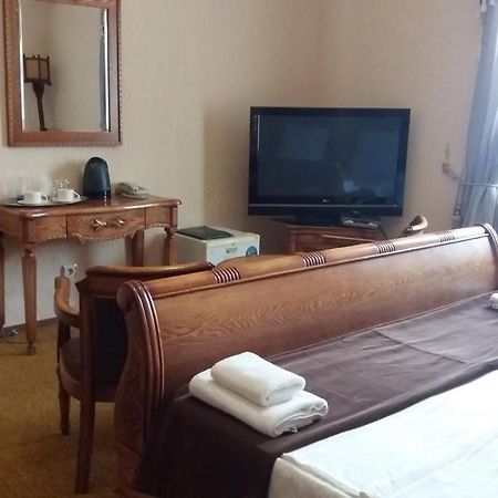 Saryarka Hotel Asztana Kültér fotó
