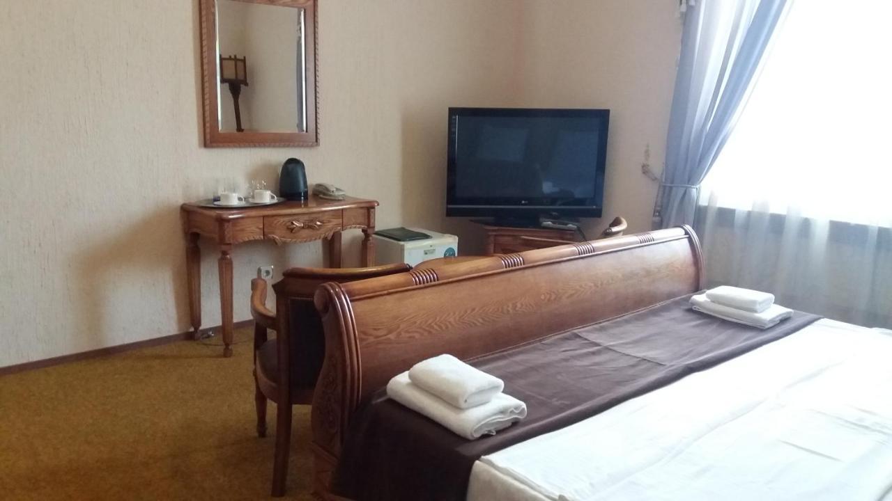 Saryarka Hotel Asztana Kültér fotó